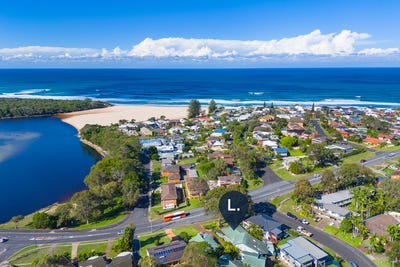 /international/au/2-1649-ocean-drive-lake-cathie-nsw-151267368/