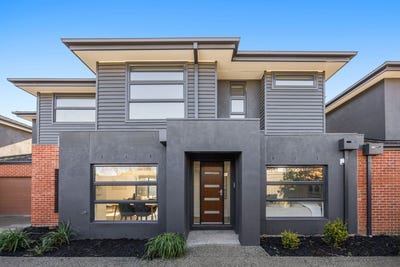 /international/au/2-29-railway-avenue-beaconsfield-vic-148651572/?lang=fr