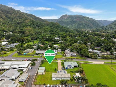 /international/au/64a-harley-street-kamerunga-qld-204496032/