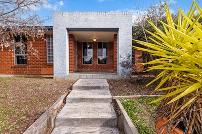 /international/au/1-kalinda-place-tamworth-nsw-148587100/?lang=zh-cn