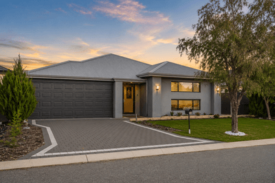 /international/au/12-tiverton-road-wellard-wa-151170148/