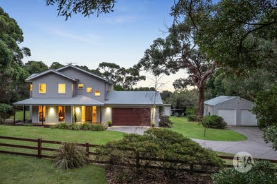 /international/au/705-turnbull-woolamai-road-woolamai-vic-150747104/