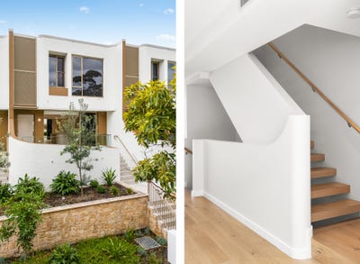 /international/au/3-1-5-warners-avenue-willoughby-nsw-150979144/