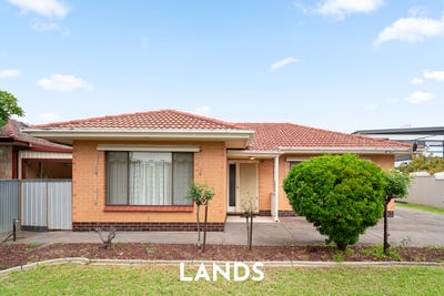 /international/au/16-lloyd-street-hectorville-sa-151499936/