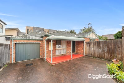 /international/au/198a-boronia-road-boronia-vic-151245156/