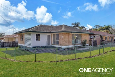 /international/au/1-mira-street-inala-qld-148558560/?lang=zh-tw