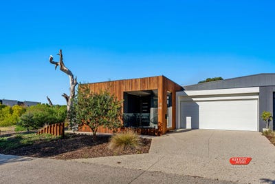 /international/au/20-karkalla-drive-inverloch-vic-148476232/?lang=zh-tw