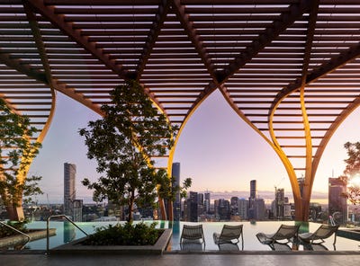 /international/au/906-66-hope-street-south-brisbane-qld-148458616/?lang=zh-tw