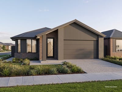 /international/au/2-compass-street-drouin-vic-151091992/