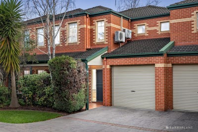/international/au/19-205-213-mitcham-road-donvale-vic-151668176/