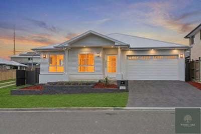 /international/au/11-amsler-street-boolaroo-nsw-151453504/