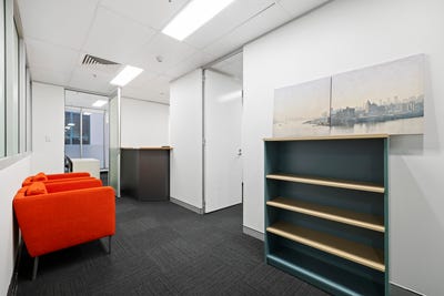 /international/au/420-pitt-street-sydney-sydney-nsw-505145348/