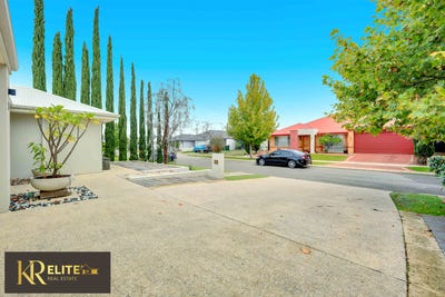 /international/au/5-beukers-way-piara-waters-wa-151047212/
