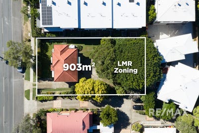 /international/au/123-thynne-road-morningside-qld-150882856/