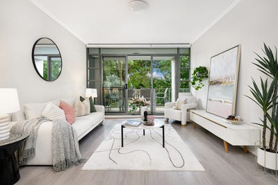 /international/au/26-6-10-beaconsfield-parade-lindfield-nsw-150984528/