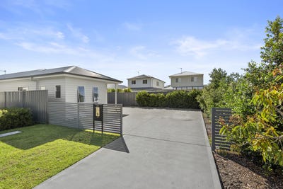 /international/au/69-ringal-crescent-jewells-nsw-150622076/