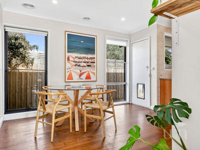 /international/au/5-melinga-crescent-mornington-vic-148544728/
