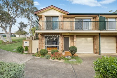 /international/au/6-1437-princes-highway-heathcote-nsw-151296052/
