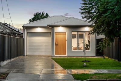 /international/au/35-dingera-avenue-north-plympton-sa-151244664/