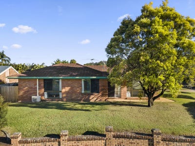/international/au/18-8-blyde-street-sinnamon-park-qld-148567740/?lang=it
