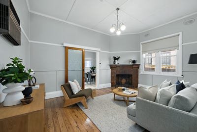 /international/au/57-date-street-adamstown-nsw-148673644/?lang=zh-tw