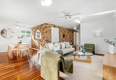 /international/au/53-gwynne-street-wynnum-west-qld-148628016/?lang=id
