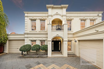 /international/au/11-bramble-crescent-bundoora-vic-151290616/