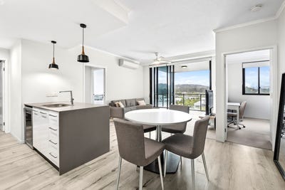 /international/au/246-1-25-parnell-boulevard-robina-qld-152651448/