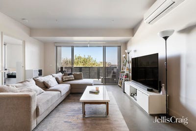 /international/au/201-8-burrowes-street-ascot-vale-vic-151130128/