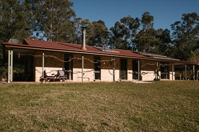 /international/au/41-bunyah-road-firefly-nsw-148512472/