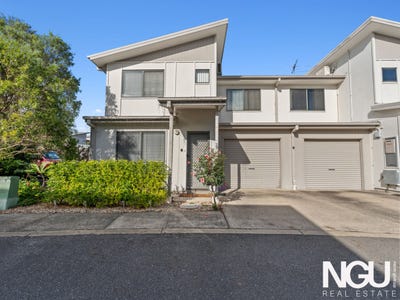 /international/au/38-40-56-gledson-street-north-booval-qld-151519324/