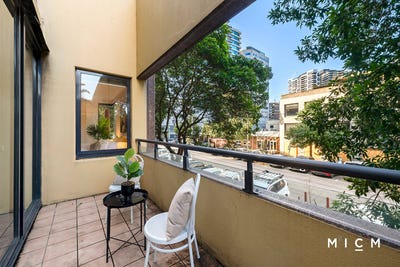 /international/au/106-28-bank-street-south-melbourne-vic-148642080/?lang=zh-cn