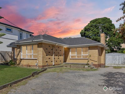 /international/au/16-jolimont-road-forest-hill-vic-150790152/