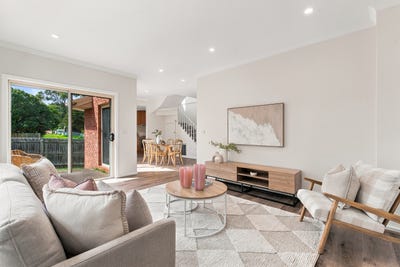 /international/au/3-6-jean-street-reservoir-vic-152649888/