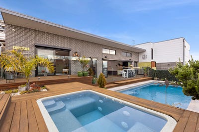/international/au/134-mill-race-road-highton-vic-148469900/?lang=pt