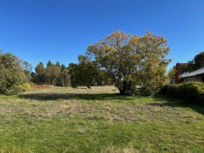 /international/au/9-murray-street-oaklands-nsw-204260712/