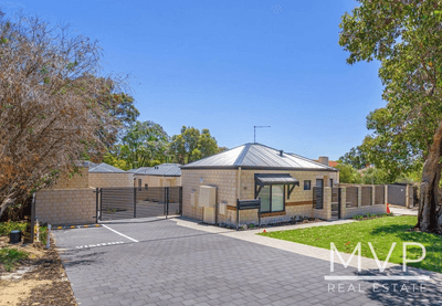 /international/au/4-53-coolbellup-avenue-coolbellup-wa-152507960/