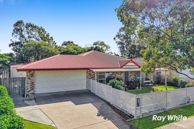 /international/au/59-warroo-drive-deception-bay-qld-151556592/
