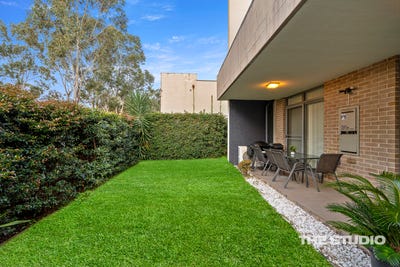 /international/au/61-11-glenvale-avenue-parklea-nsw-148155236/