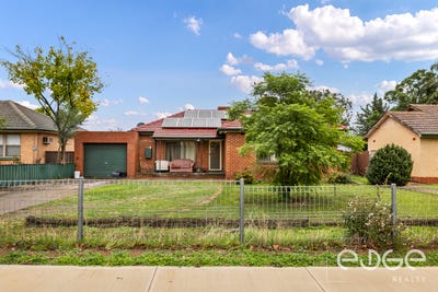 /international/au/28-kinkaid-road-elizabeth-east-sa-151248908/