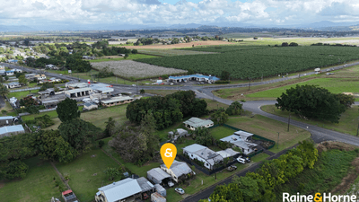 /international/au/6-penda-street-goondi-bend-qld-151436488/