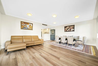 /international/au/6-9-bay-drive-meadowbank-nsw-151194308/