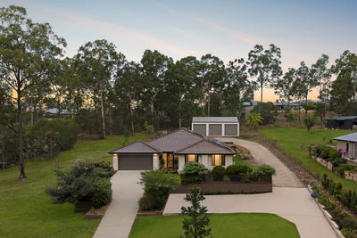 /international/au/508-512-spring-mountain-drive-new-beith-qld-151124644/