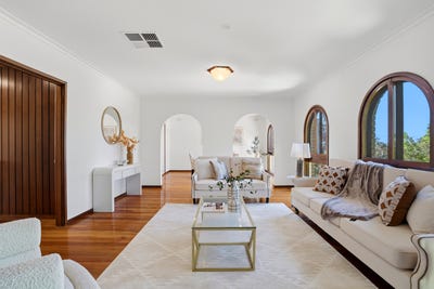 /international/au/66-mountain-view-road-balwyn-north-vic-152599424/
