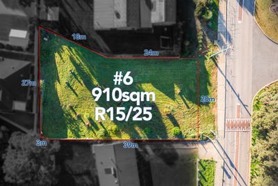 /international/au/6-bedfordale-hill-road-mount-richon-wa-204548752/