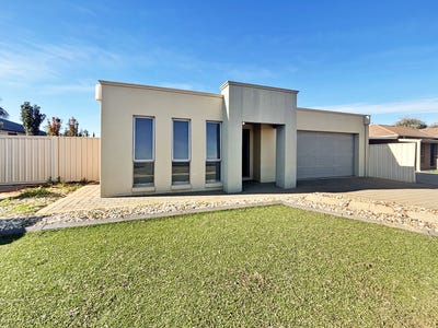 /international/au/296-sixteenth-street-mildura-vic-151510604/