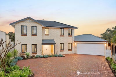 /international/au/26a-ballybunion-crescent-connolly-wa-151476008/