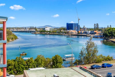 /international/au/403-20-22-little-street-forster-nsw-150519532/