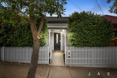 /international/au/14-pole-street-seddon-vic-148407580/