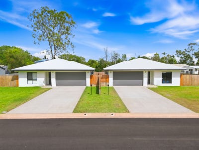 /international/au/2-kylie-close-mareeba-qld-152468768/